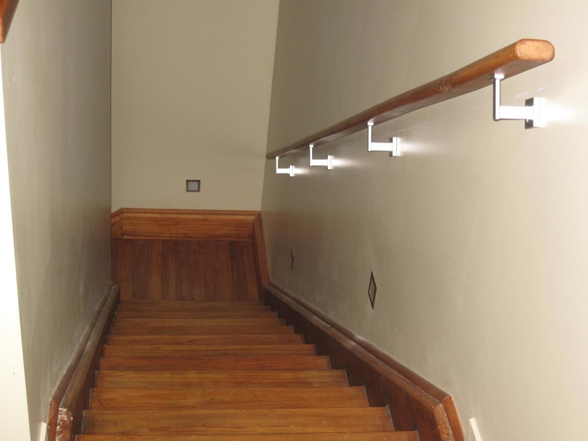The Loft At Te Kumi Tirohanga Te Kuiti Exterior photo